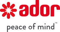 Ador Welding — India's Premier Welding Brand