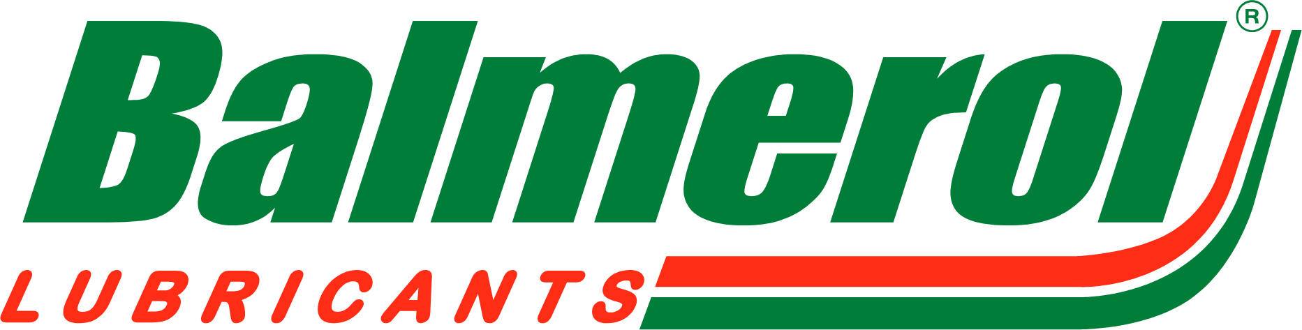Balmer Lawrie — Industrial Lubricants & Greases