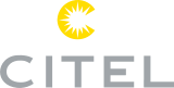 CITEL — Surge Protection Devices