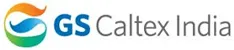 GS Caltex — Industrial Lubricants