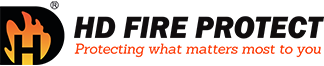 HD Fire Protect — Fire Protection Systems