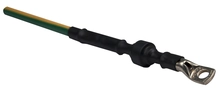 CITEL BF PC 250/20 surge protection device