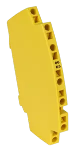 CITEL DLC-06D3
