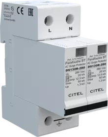 CITEL DS132R-280