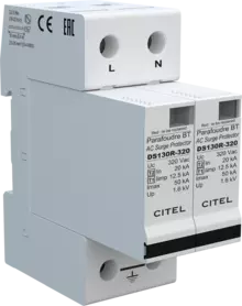CITEL DS132R-320