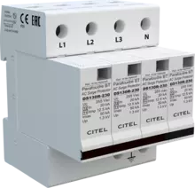 CITEL DS134R-230