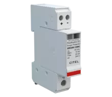 CITEL DS220-12DC