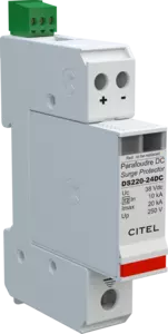 CITEL DS220S-24DC