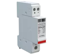 CITEL DS230-48DC
