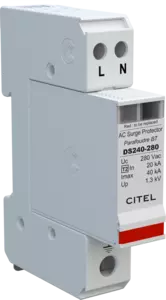 CITEL DS240-280
