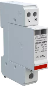 CITEL DS240-320/G