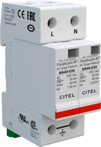 CITEL DS42S-230