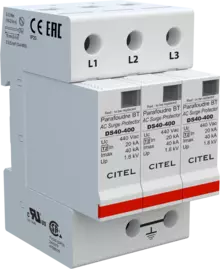 CITEL DS43-400