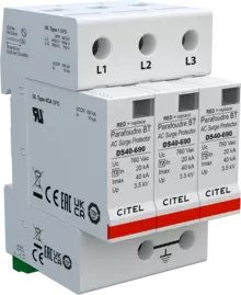 CITEL DS43S-690