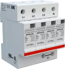 CITEL DS44-230