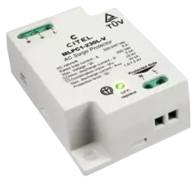 CITEL MLPC1-230L-V