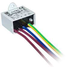 CITEL MLPX1-230L-W