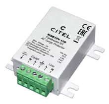 CITEL MSB10V-120