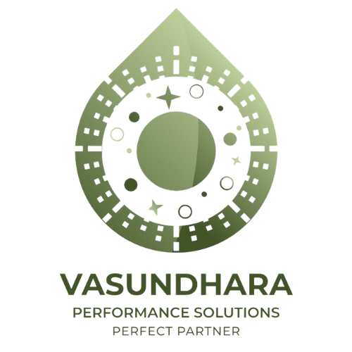 Vasundhara Performance